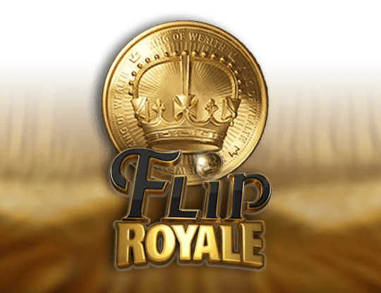 Flip Royale สล็อตออนไลน์ แตกง่าย
