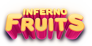 Inferno Fruits สล็อตเว็บตรง สุดฮิต